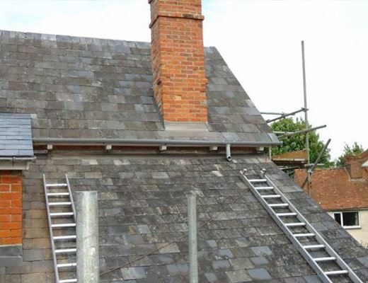 chimney-cleaning-services-bronx-ny