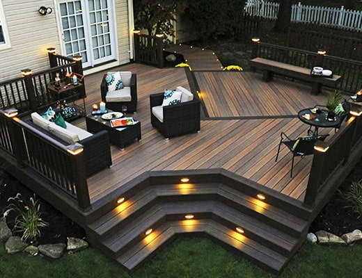 decks-company-bronx-ny