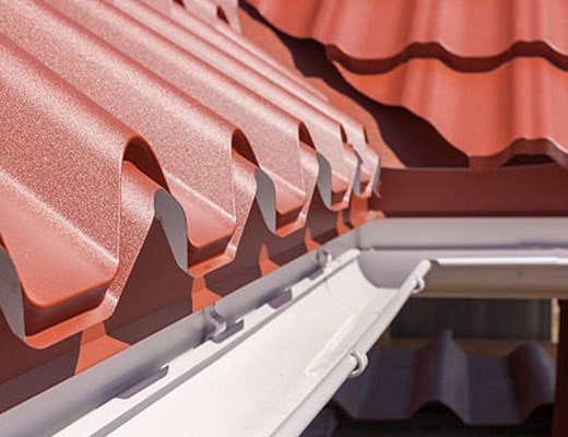 gutter-cleaner-bronx-ny