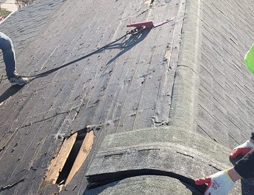 roofing-company-bronx-ny